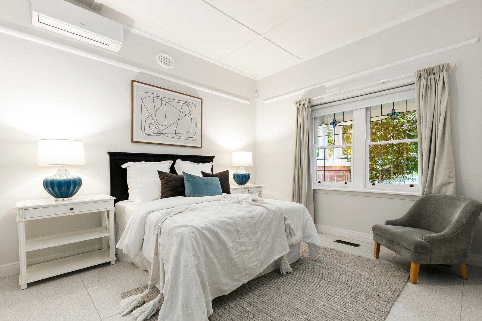 24 Fairview Avenue, Camberwell, 3124