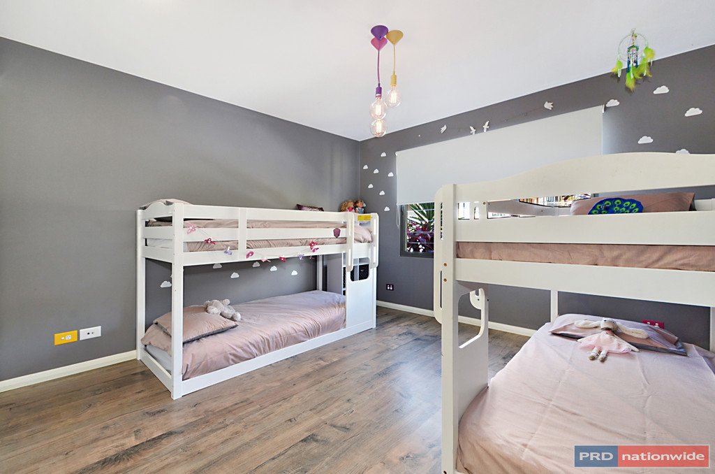 24 Fairwinds Avenue LAKEWOOD 7