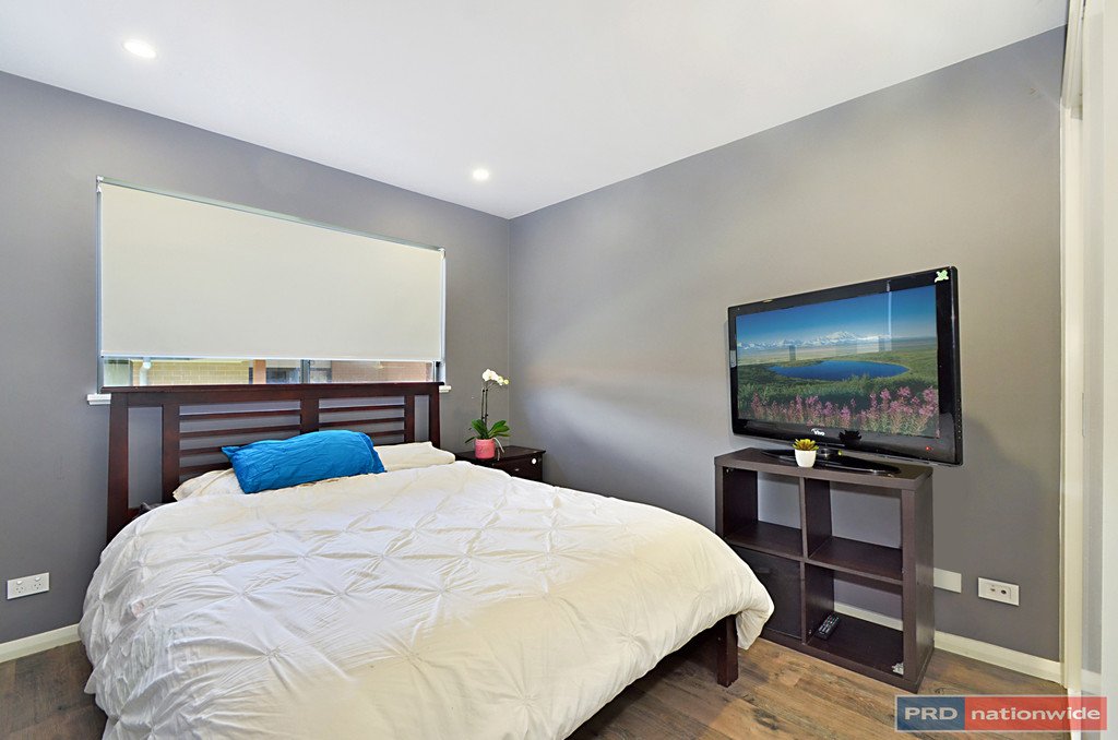 24 Fairwinds Avenue LAKEWOOD 8