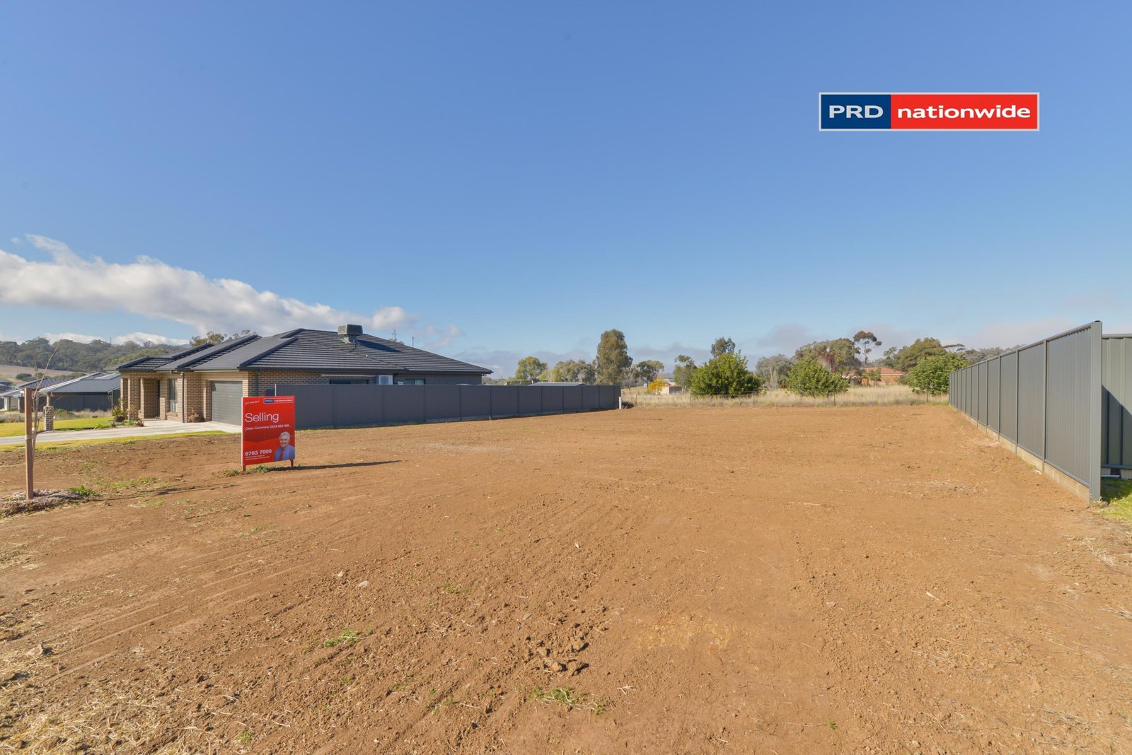 24 Faringdon Street TAMWORTH 1