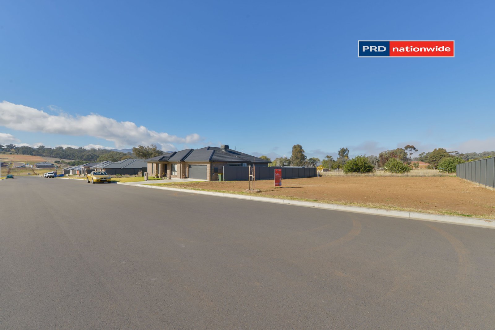 24 Faringdon Street TAMWORTH 3