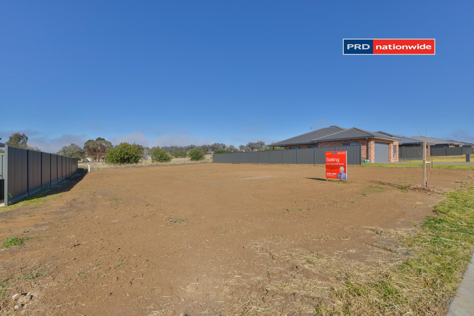 24 Faringdon Street TAMWORTH 6