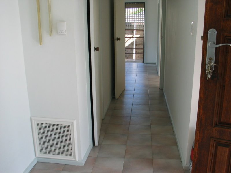Gallery: 24 Fehon Street
