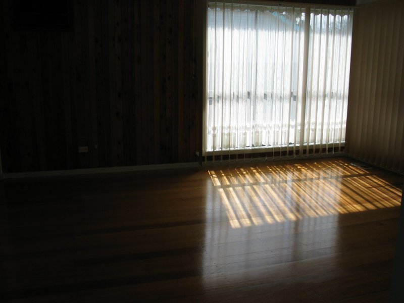 Gallery: 24 Fehon Street