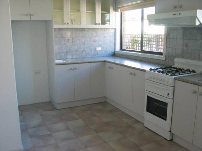 Gallery: 24 Fehon Street