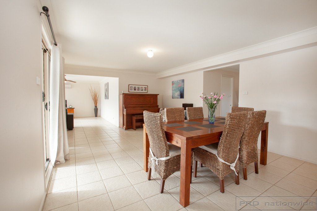 24 Fernleigh Avenue ABERGLASSLYN 10
