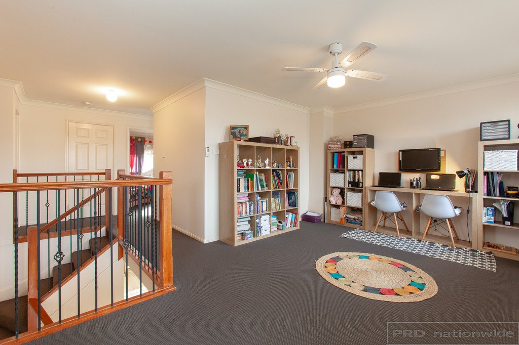 24 Fernleigh Avenue ABERGLASSLYN 15