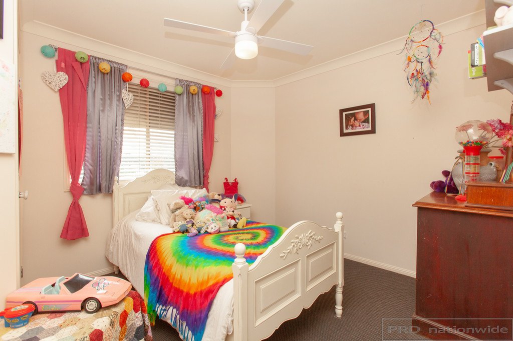 24 Fernleigh Avenue ABERGLASSLYN 19
