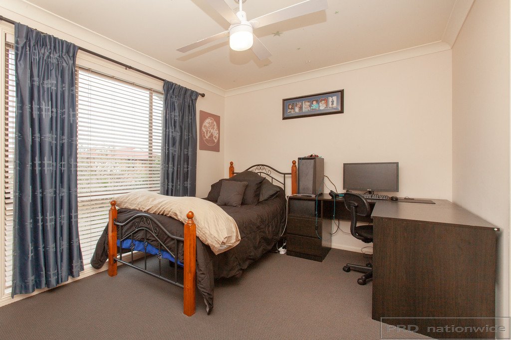 24 Fernleigh Avenue ABERGLASSLYN 20