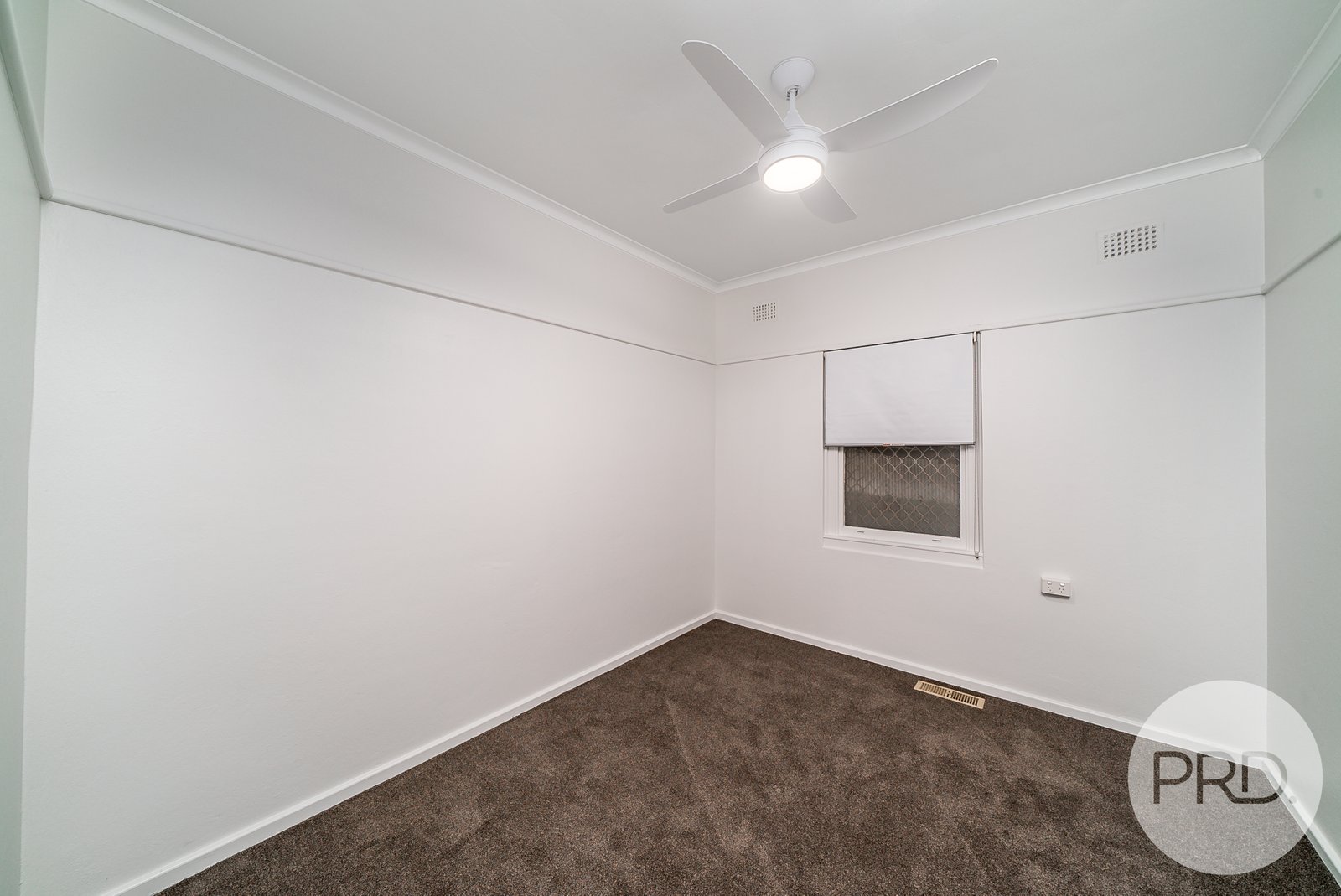 24 Fernleigh Road MOUNT AUSTIN 5