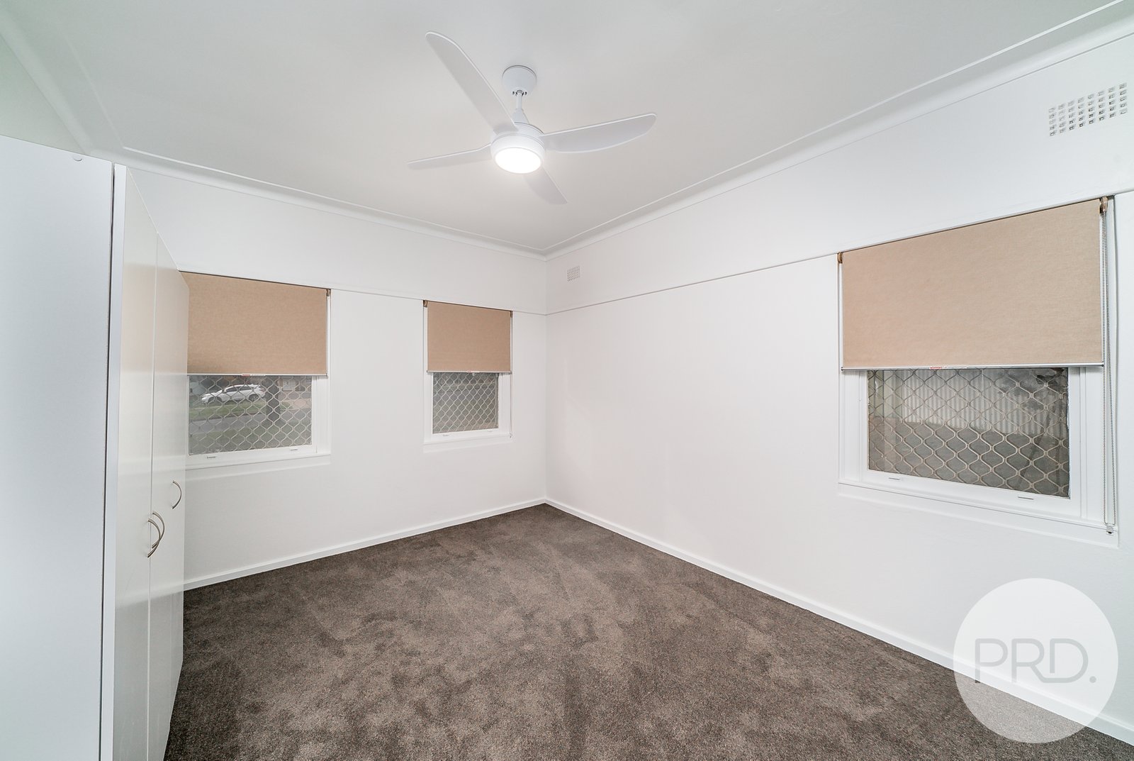 24 Fernleigh Road MOUNT AUSTIN 6