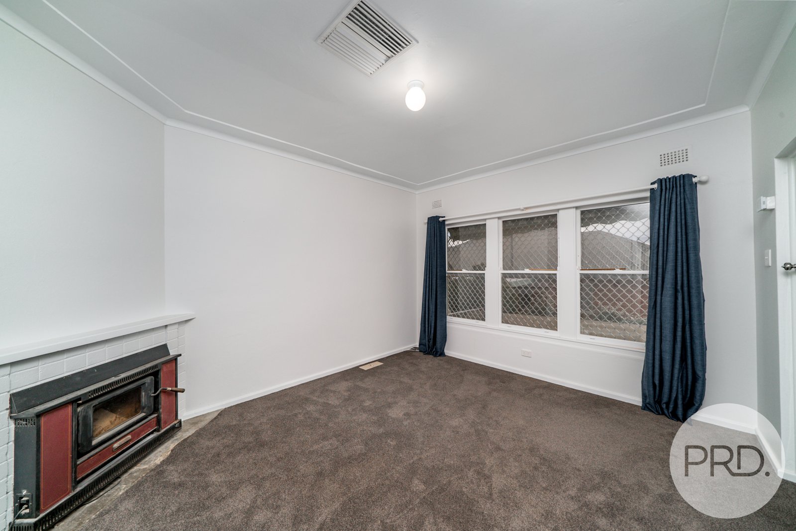 24 Fernleigh Road MOUNT AUSTIN 7