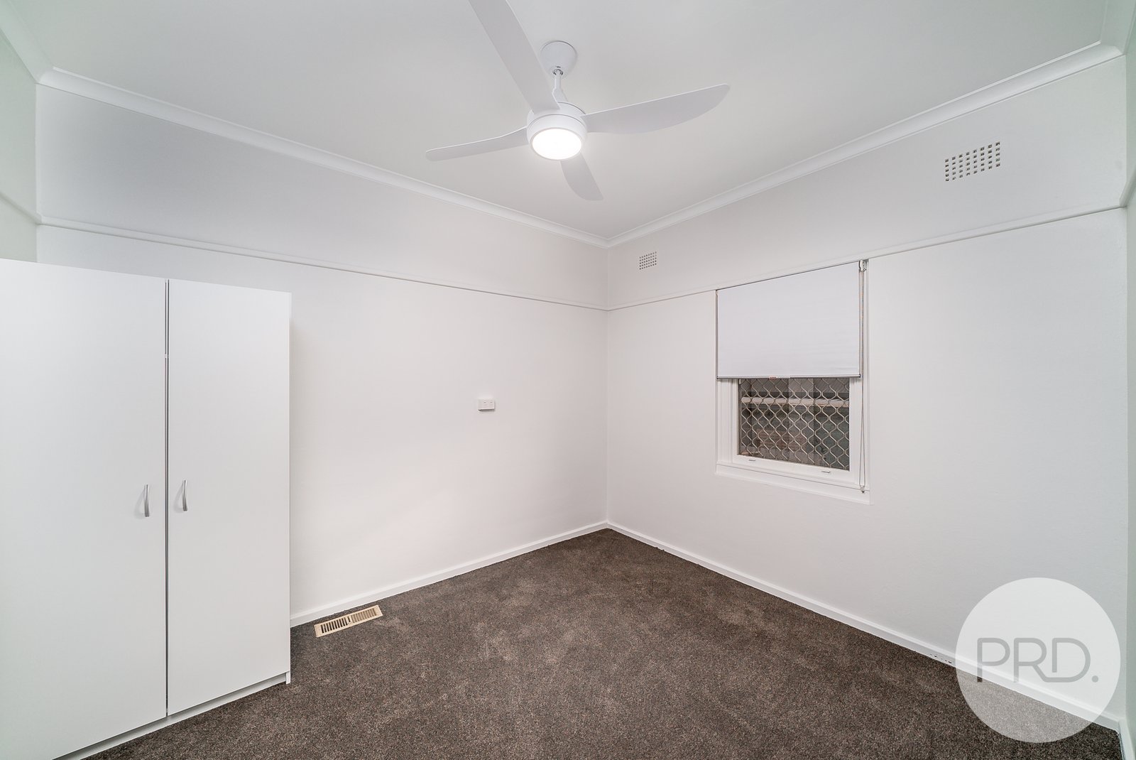 24 Fernleigh Road MOUNT AUSTIN 4