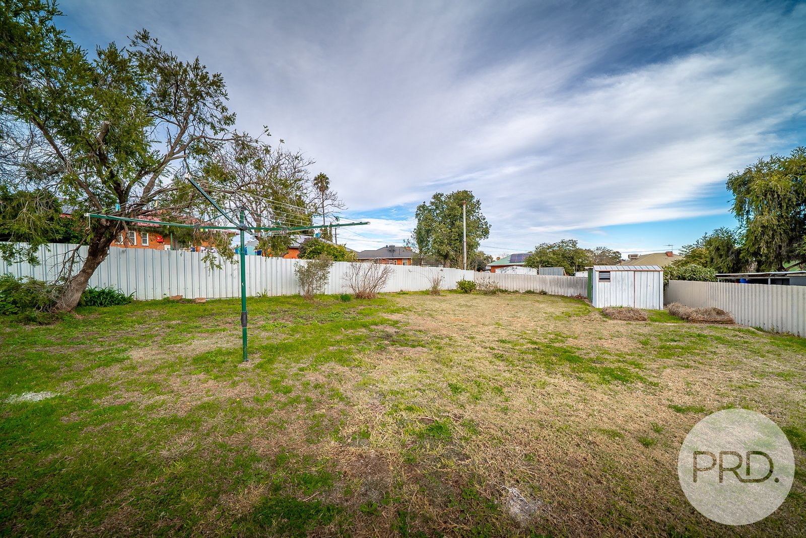 24 Fernleigh Road MOUNT AUSTIN 9