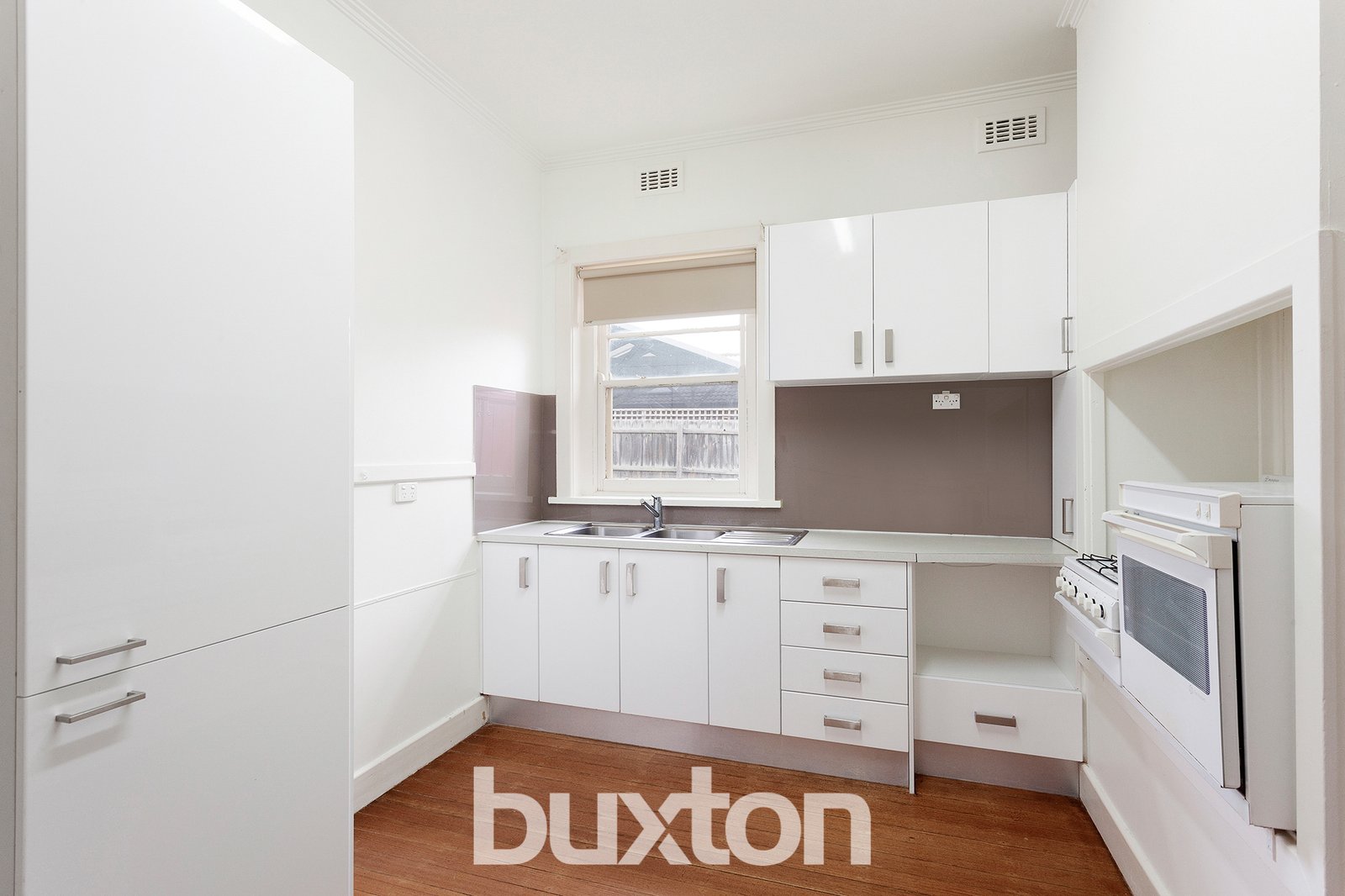 Gallery: 24 Field Avenue