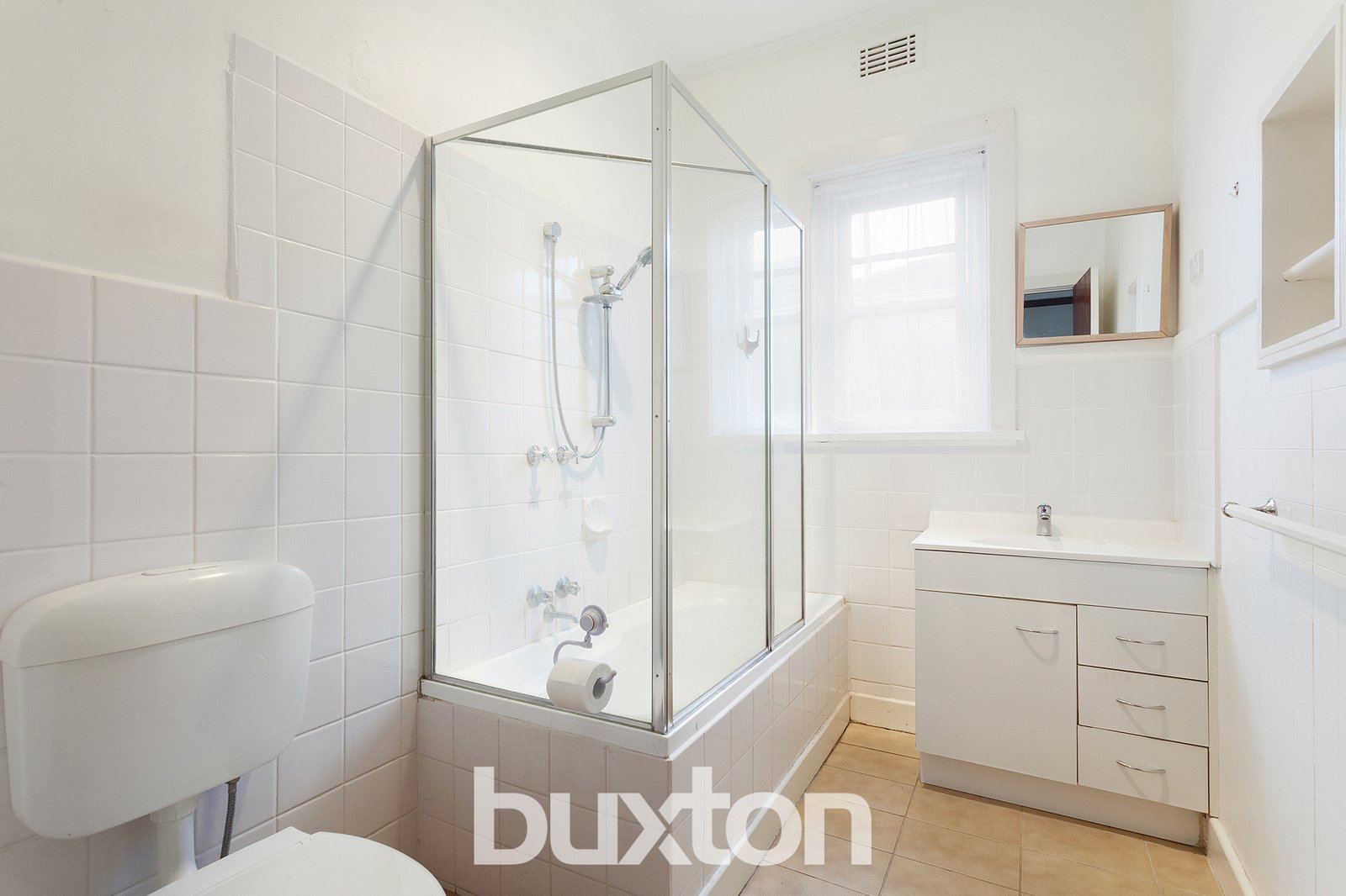 Gallery: 24 Field Avenue
