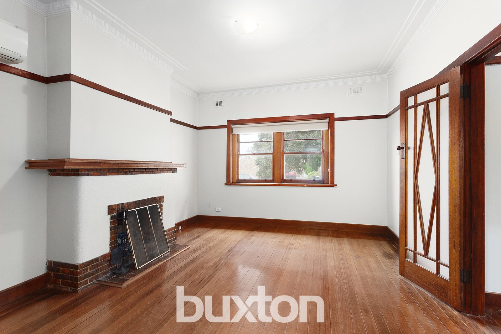 Gallery: 24 Field Avenue