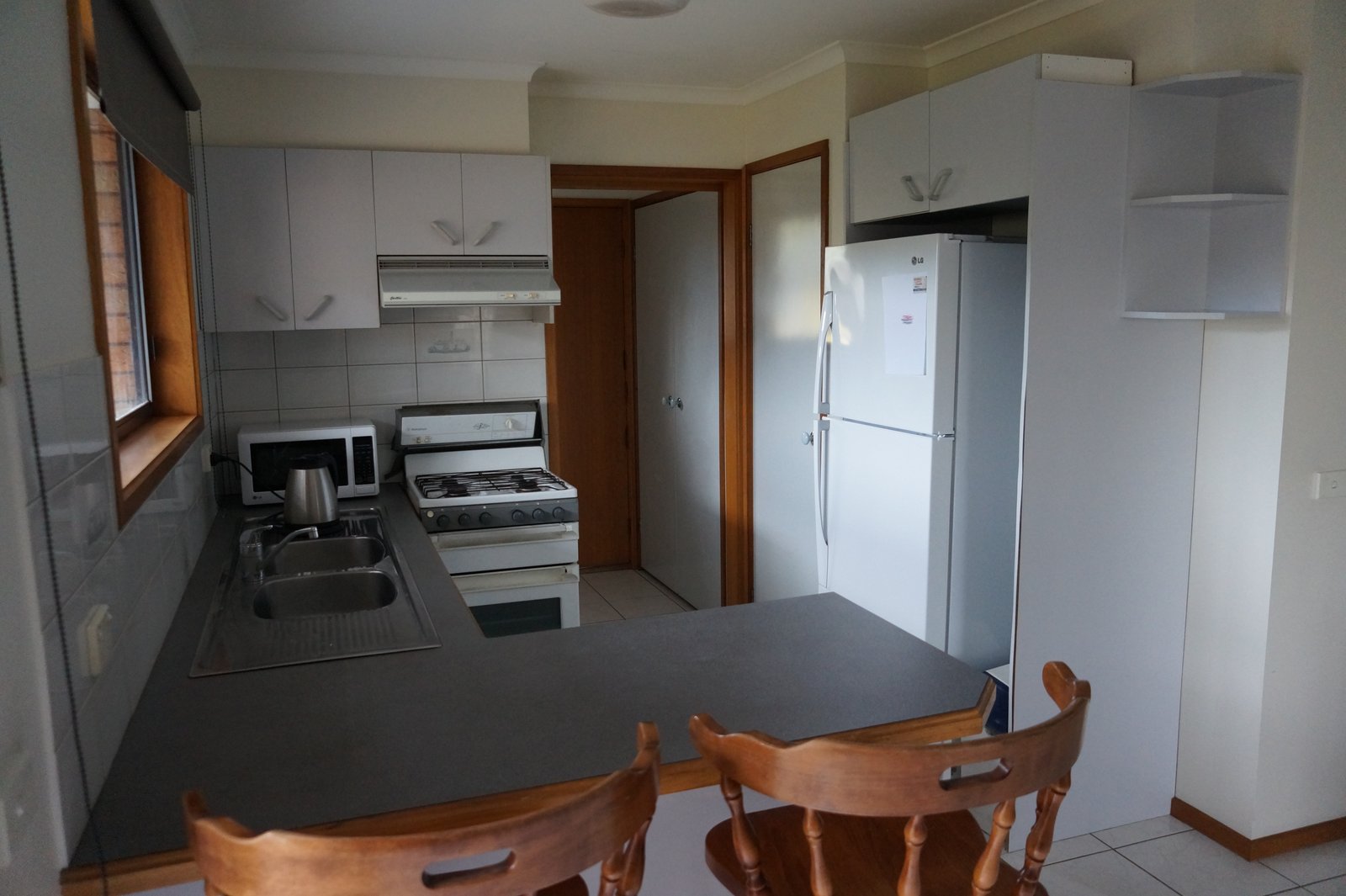 Gallery: 24 Filipi Drive