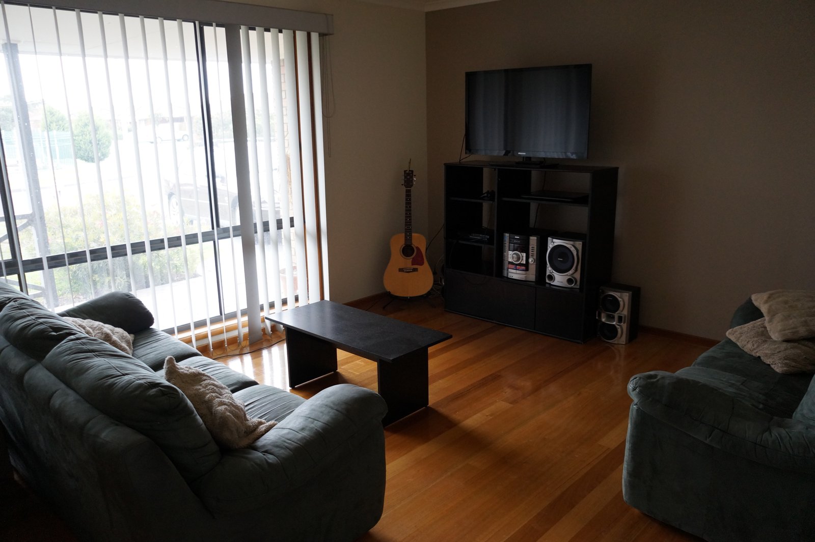 Gallery: 24 Filipi Drive