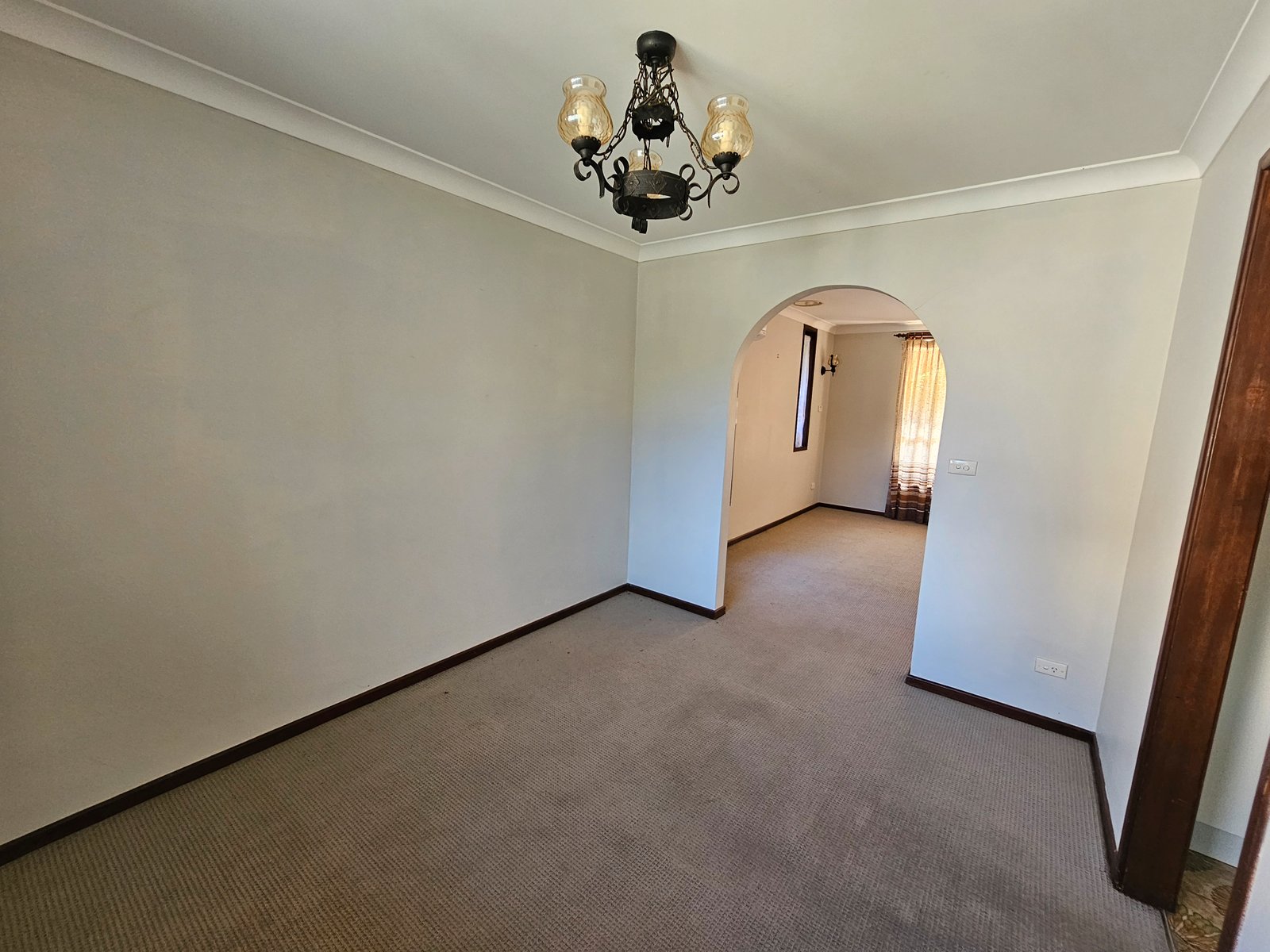 24 Finch Crescent COFFS HARBOUR 4