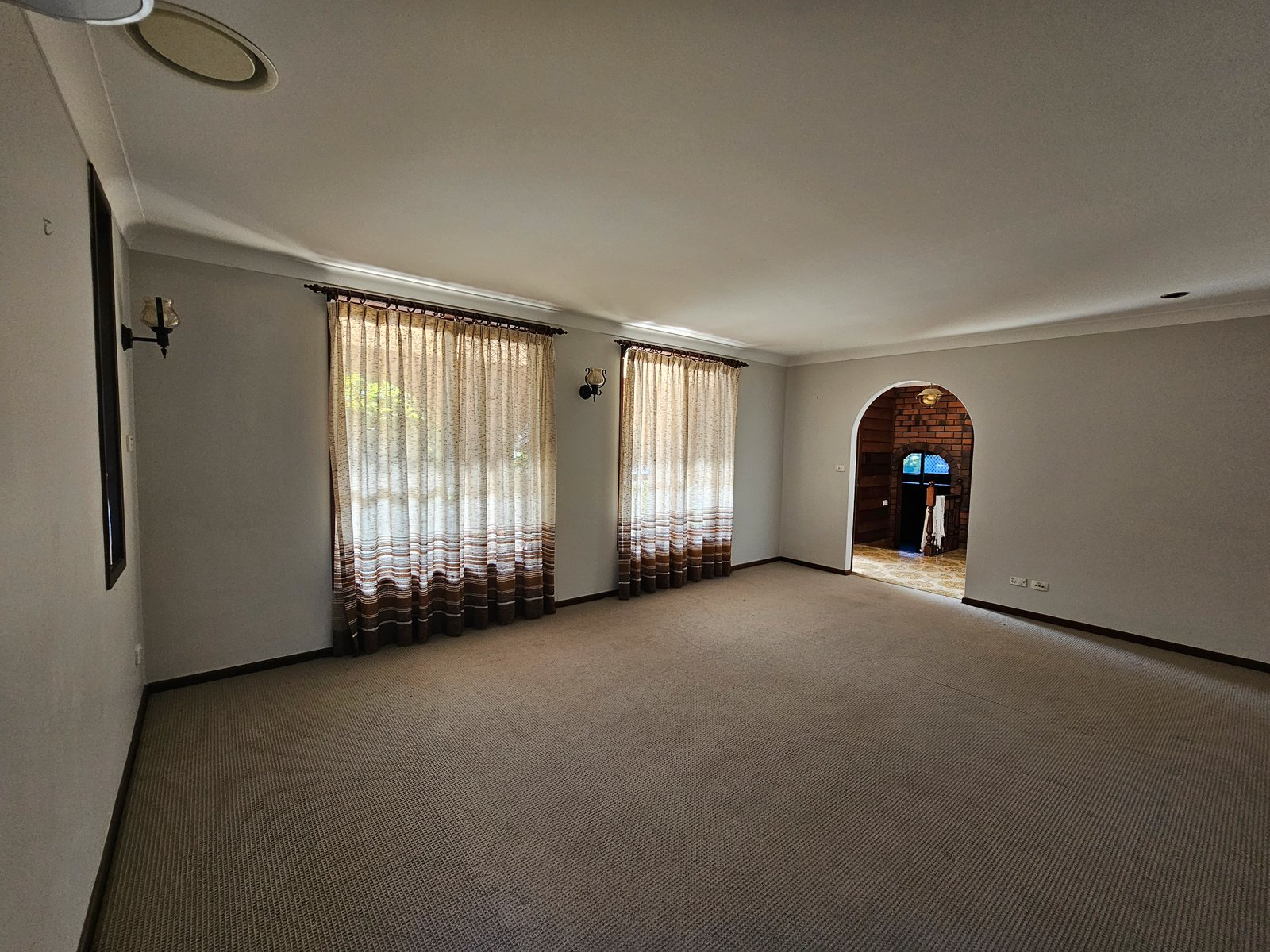 24 Finch Crescent COFFS HARBOUR 5