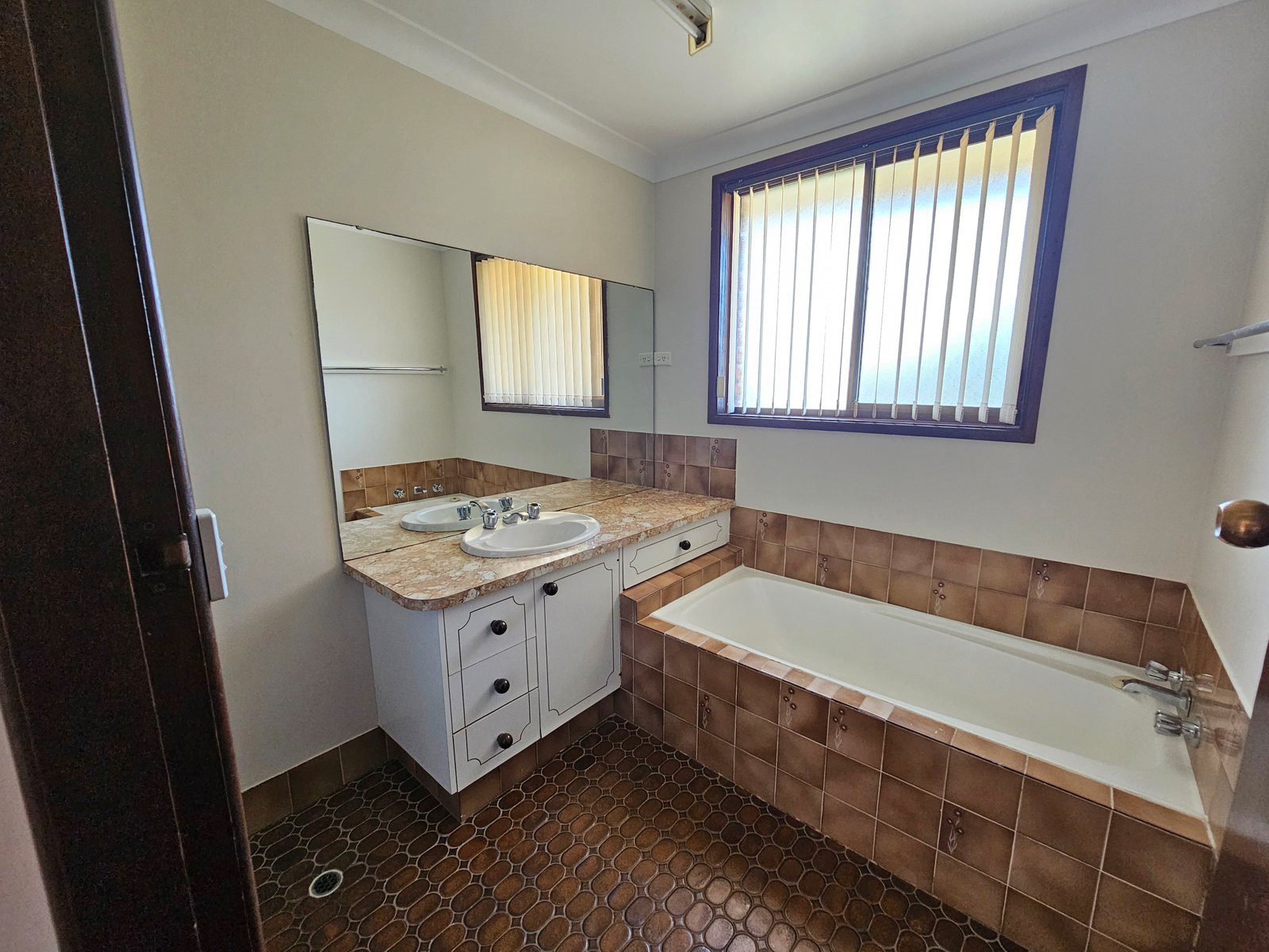 24 Finch Crescent COFFS HARBOUR 9