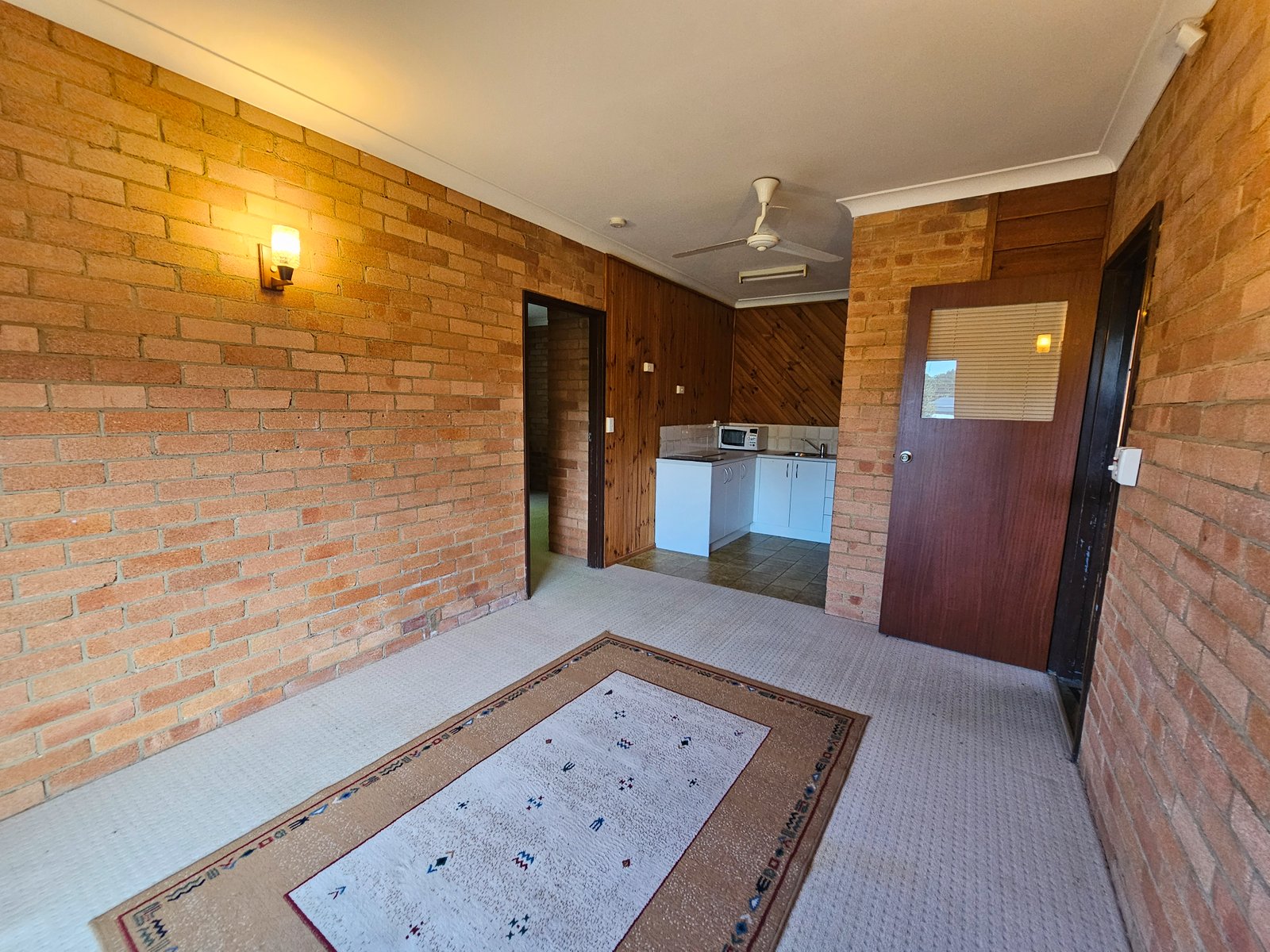 24 Finch Crescent COFFS HARBOUR 10