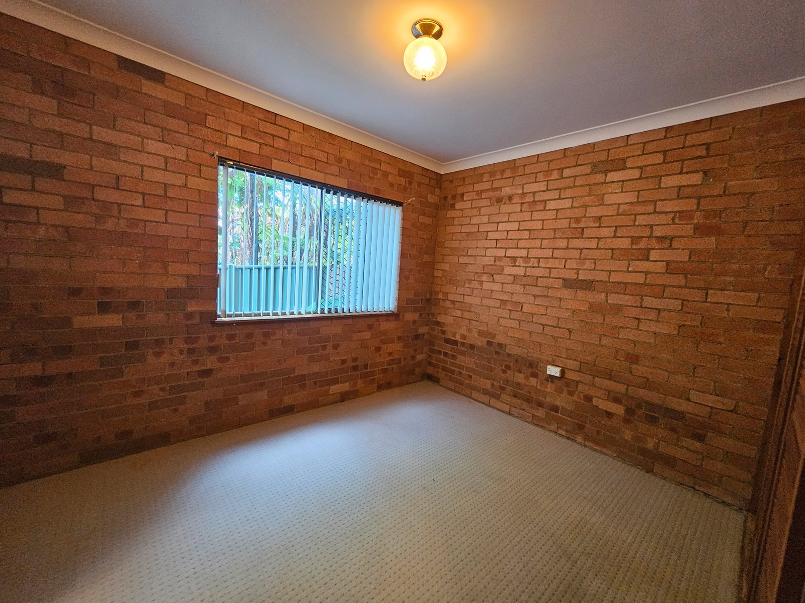 24 Finch Crescent COFFS HARBOUR 11