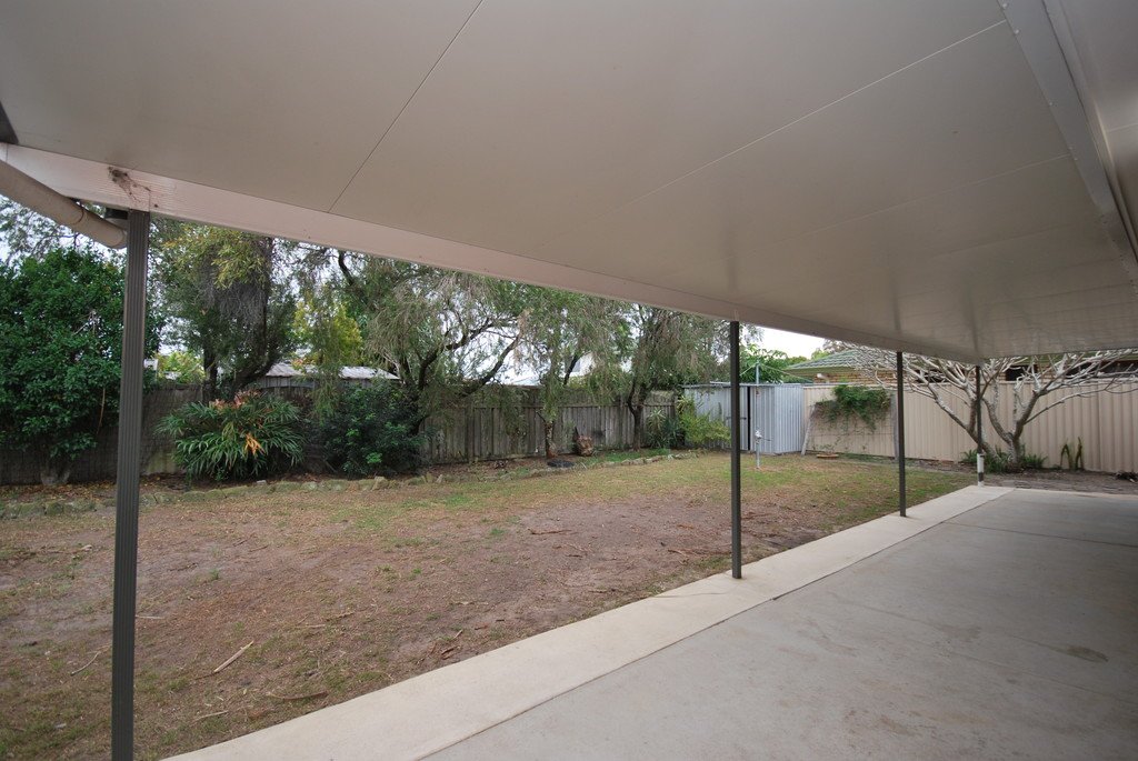 24 Firmin Court MERMAID WATERS 11