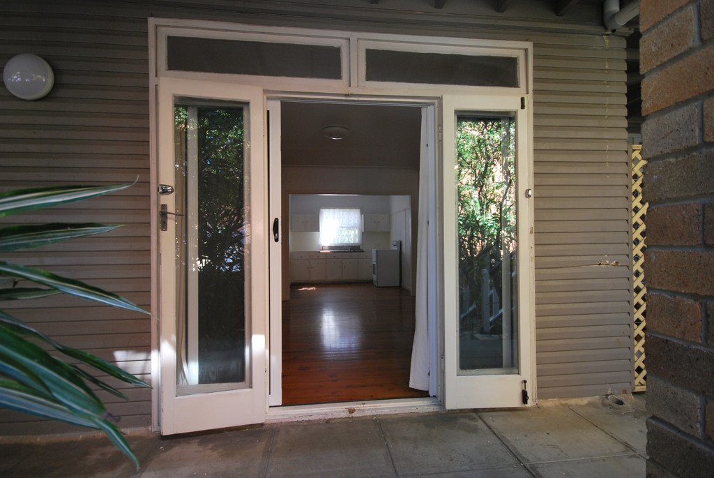 2/4 First Avenue BURLEIGH HEADS 6