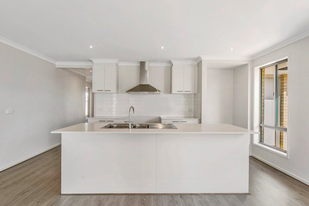 24 Fitzgerald Road HUNTLY 4