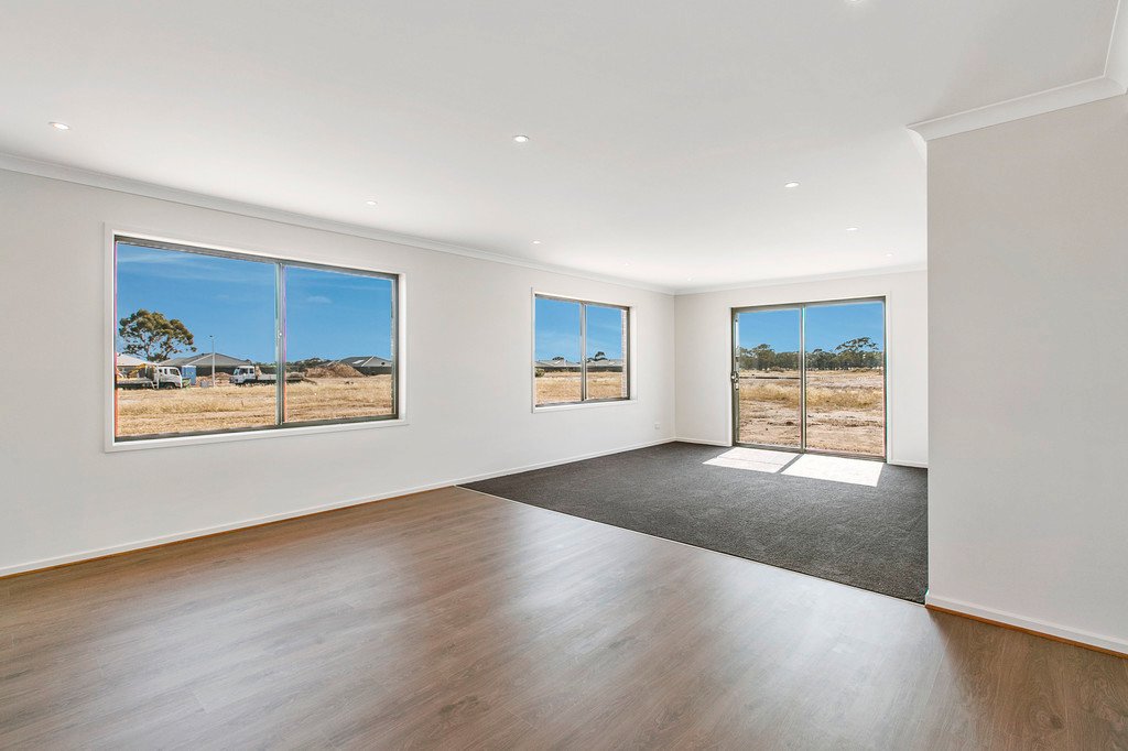 24 Fitzgerald Road HUNTLY 5