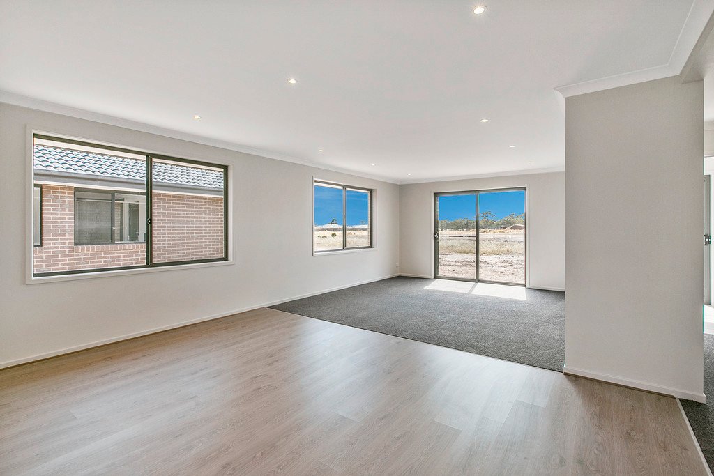 24 Fitzgerald Road HUNTLY 6