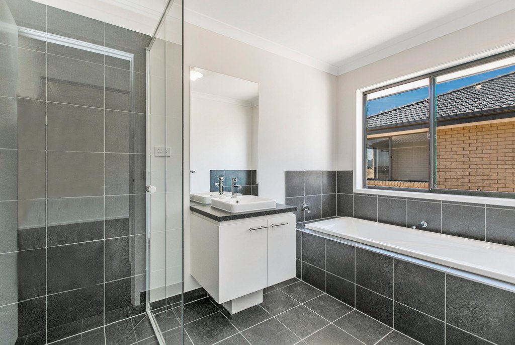 24 Fitzgerald Road HUNTLY 7