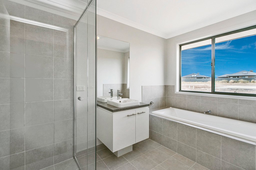 24 Fitzgerald Road HUNTLY 8