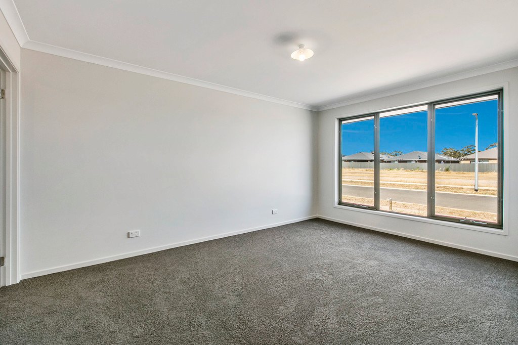 24 Fitzgerald Road HUNTLY 10
