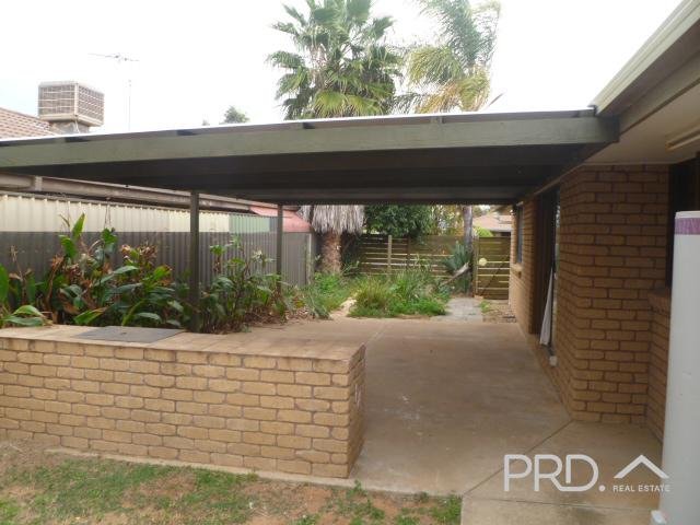 24 Flamingo Drive MILDURA 6