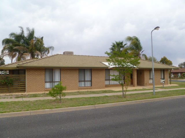 24 Flamingo Drive MILDURA 1