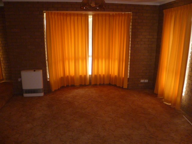 24 Flamingo Drive MILDURA 2