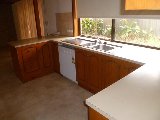 24 Flamingo Drive MILDURA 3