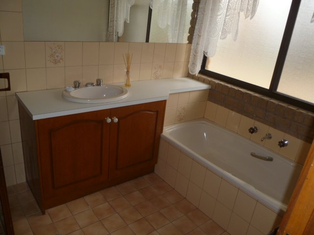 24 Flamingo Drive MILDURA 4