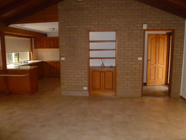 24 Flamingo Drive MILDURA 5