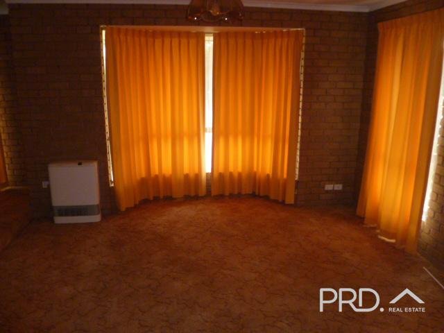 24 Flamingo Drive MILDURA 2