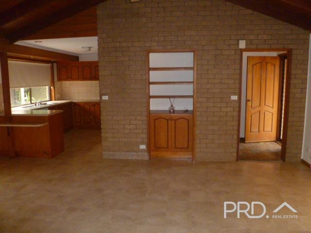 24 Flamingo Drive MILDURA 5