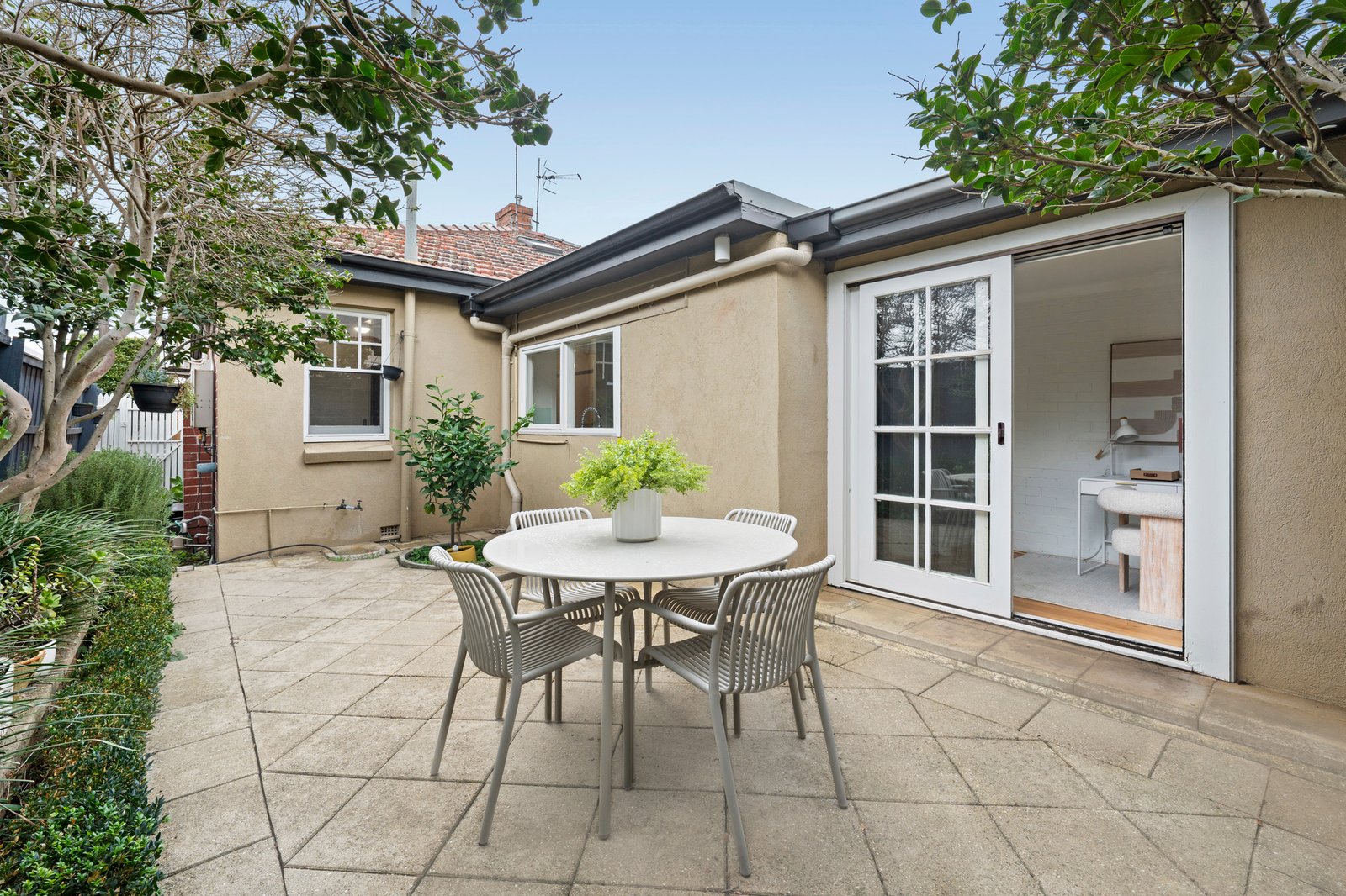 Gallery: 24 Florence Street