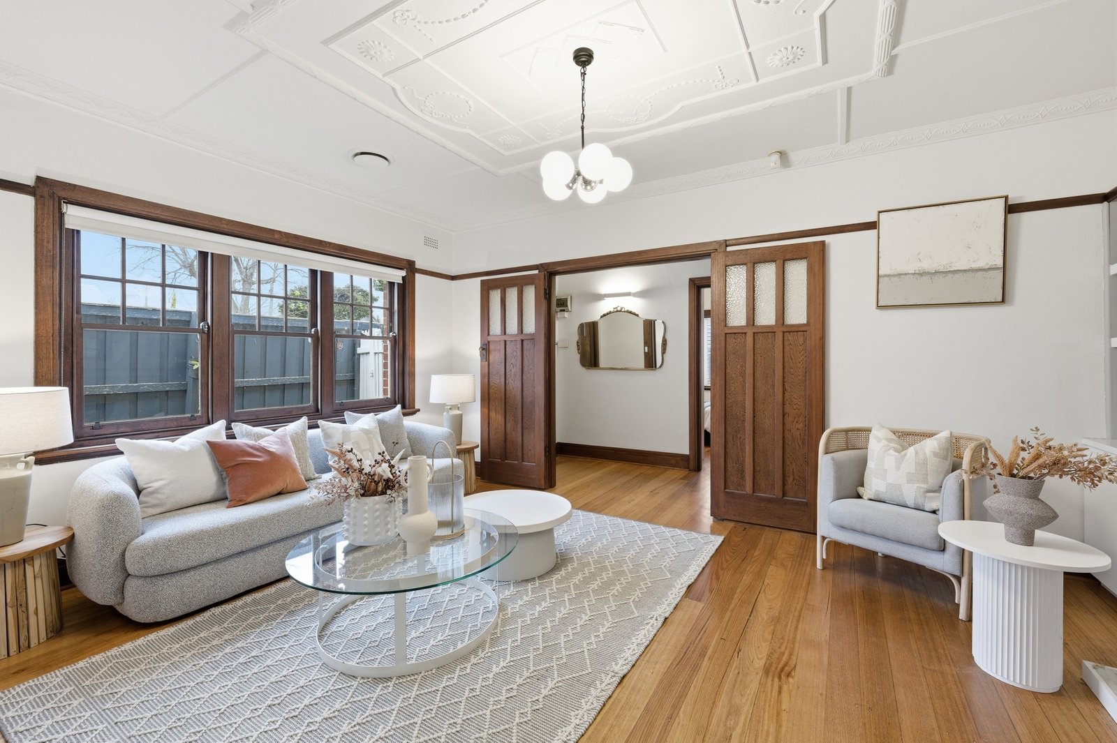 Gallery: 24 Florence Street