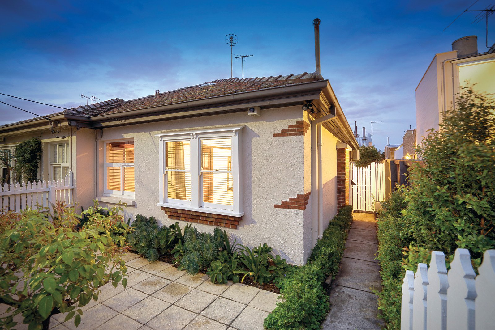 24 Florence Street, Prahran, VIC