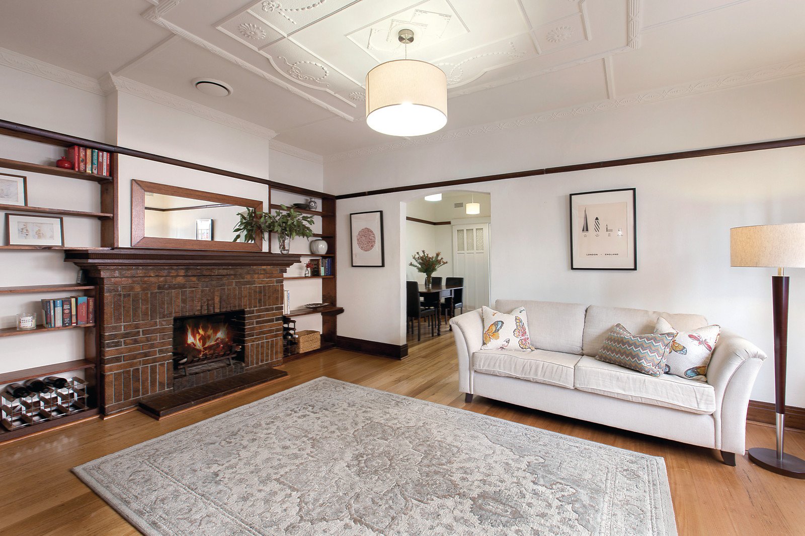 24 Florence Street, Prahran, VIC