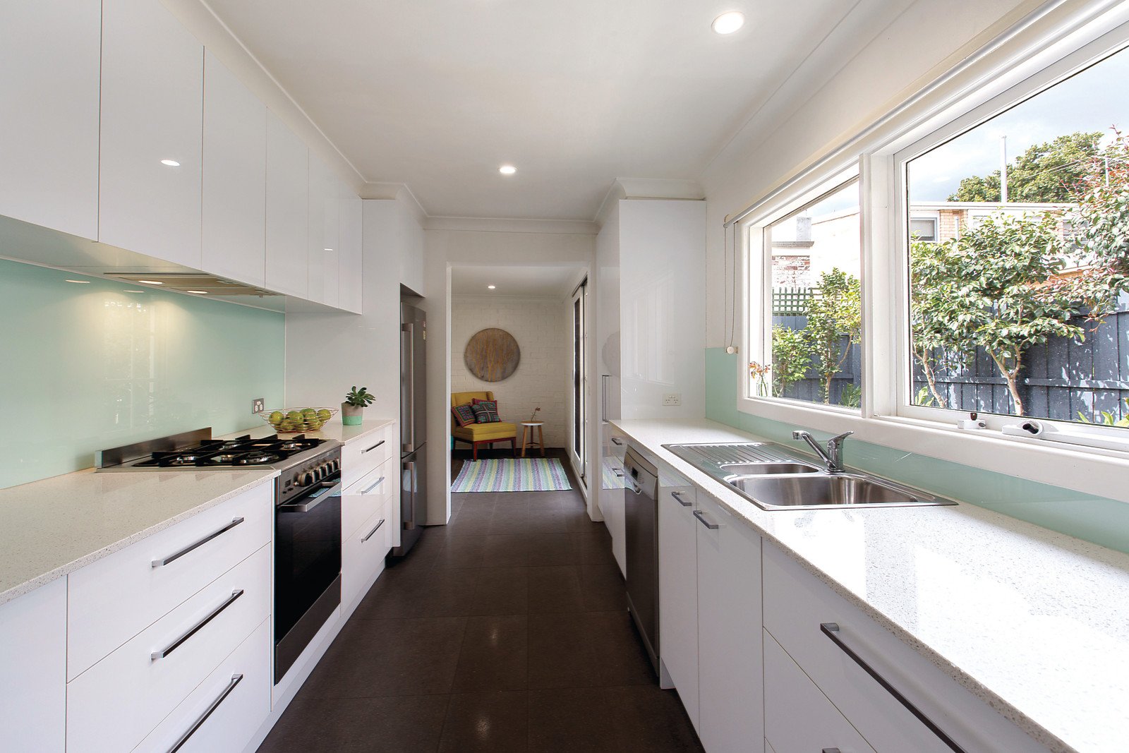 24 Florence Street, Prahran, VIC