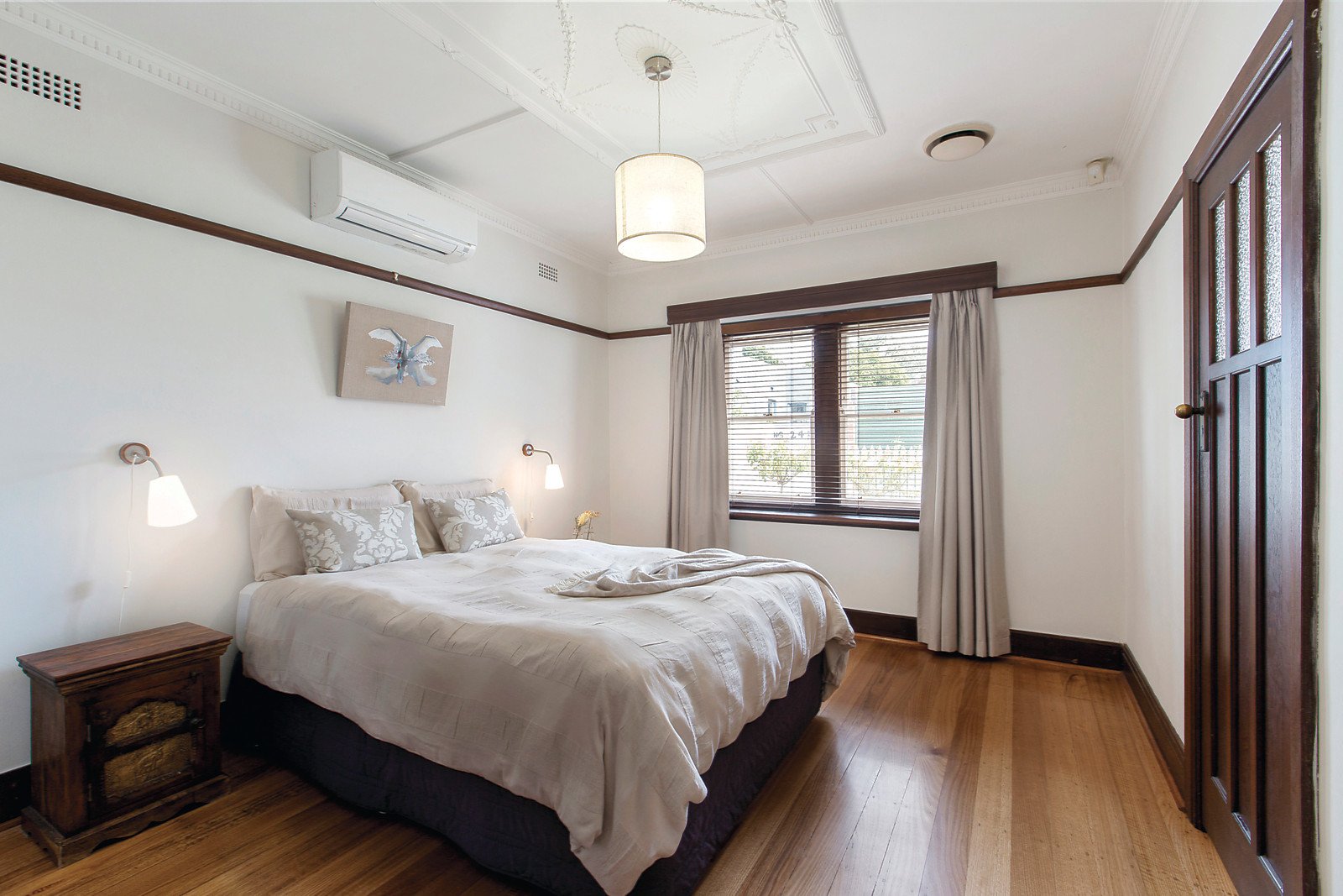 24 Florence Street, Prahran, VIC